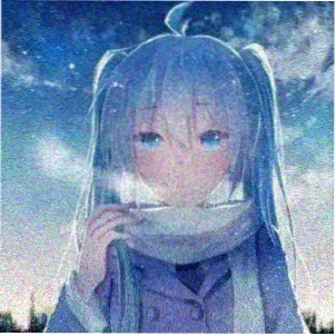 访客夜航船的头像